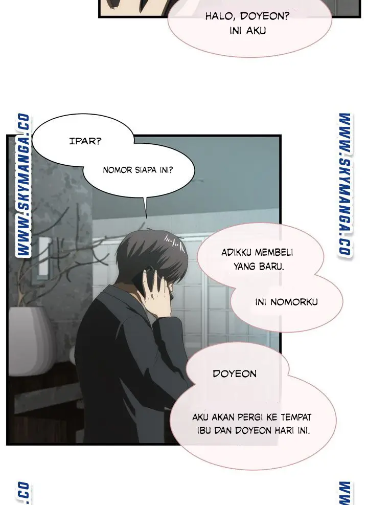 image-komik-my-sister-in-laws-ass-chapter-39-15/22