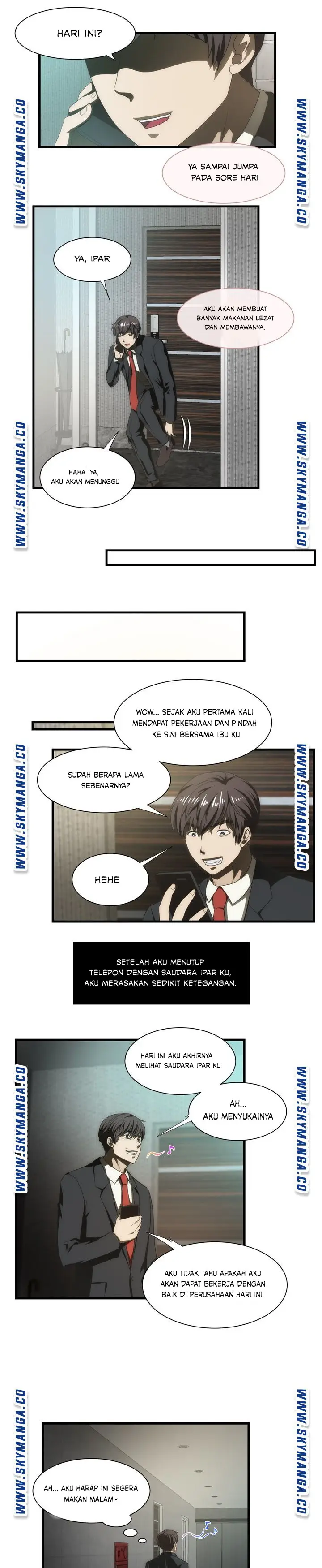 image-komik-my-sister-in-laws-ass-chapter-39-16/22