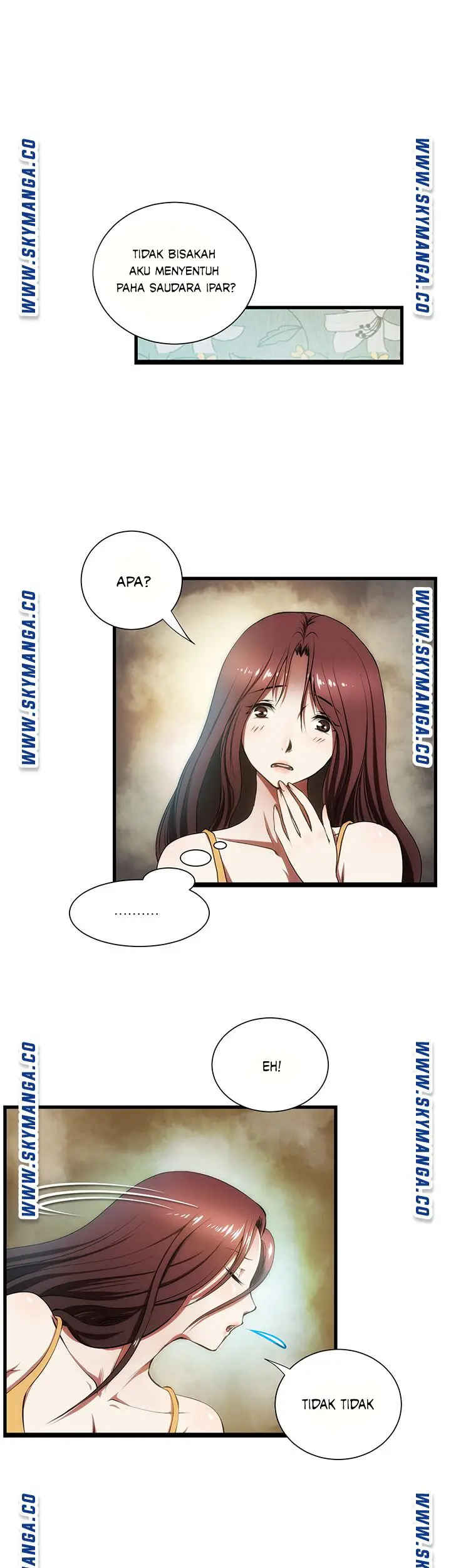 image-komik-my-sister-in-laws-ass-chapter-4-3/26