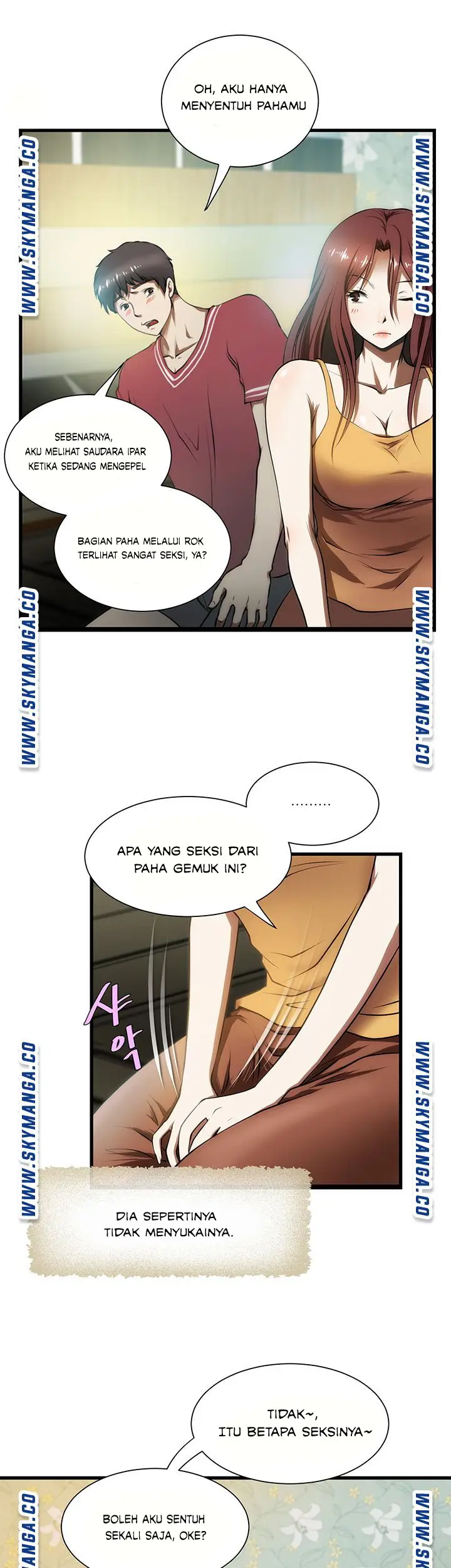image-komik-my-sister-in-laws-ass-chapter-4-4/26