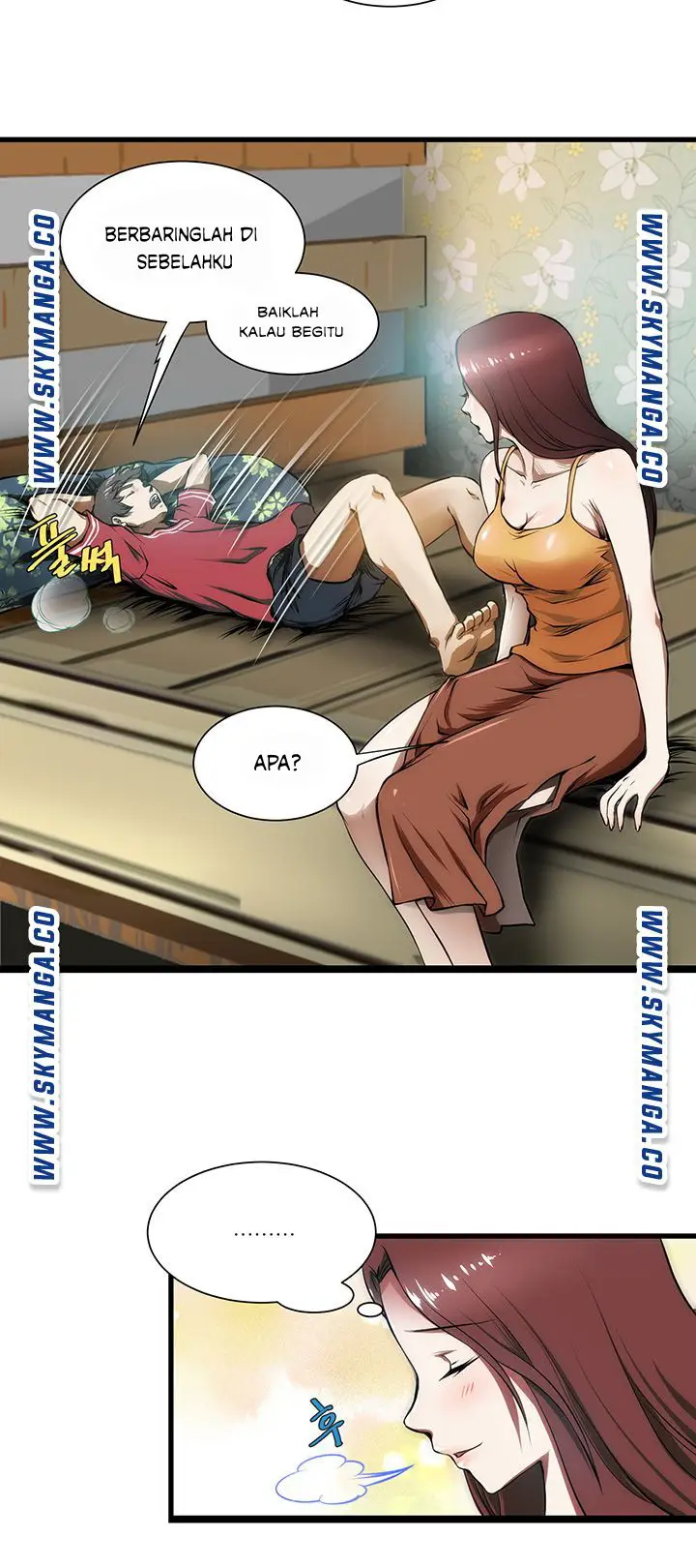 image-komik-my-sister-in-laws-ass-chapter-4-6/26