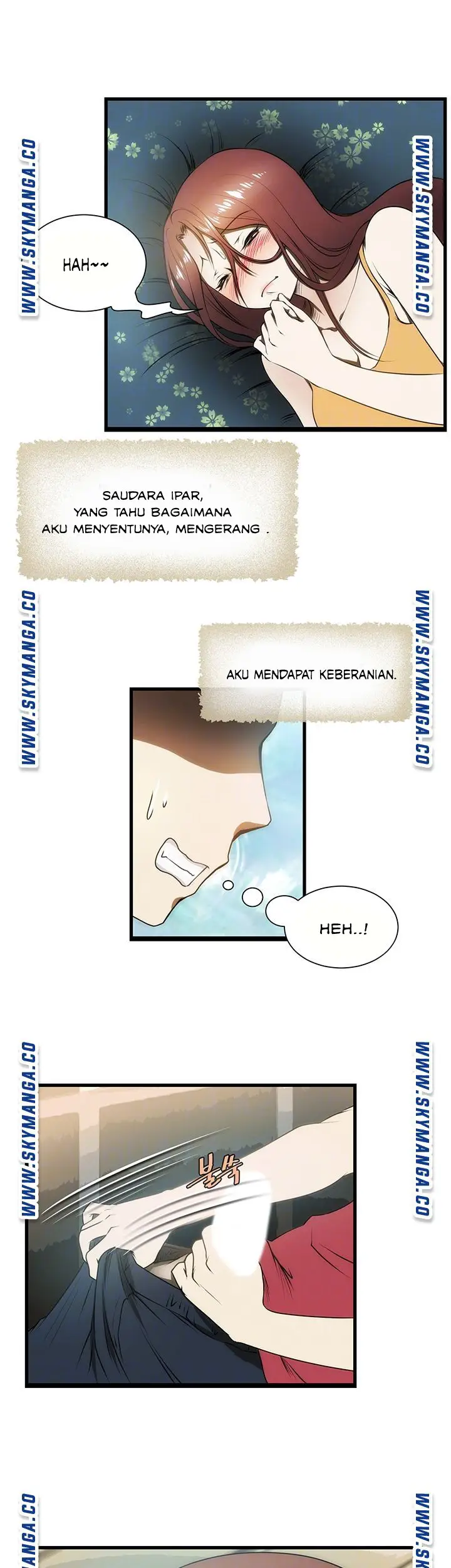 image-komik-my-sister-in-laws-ass-chapter-4-9/26