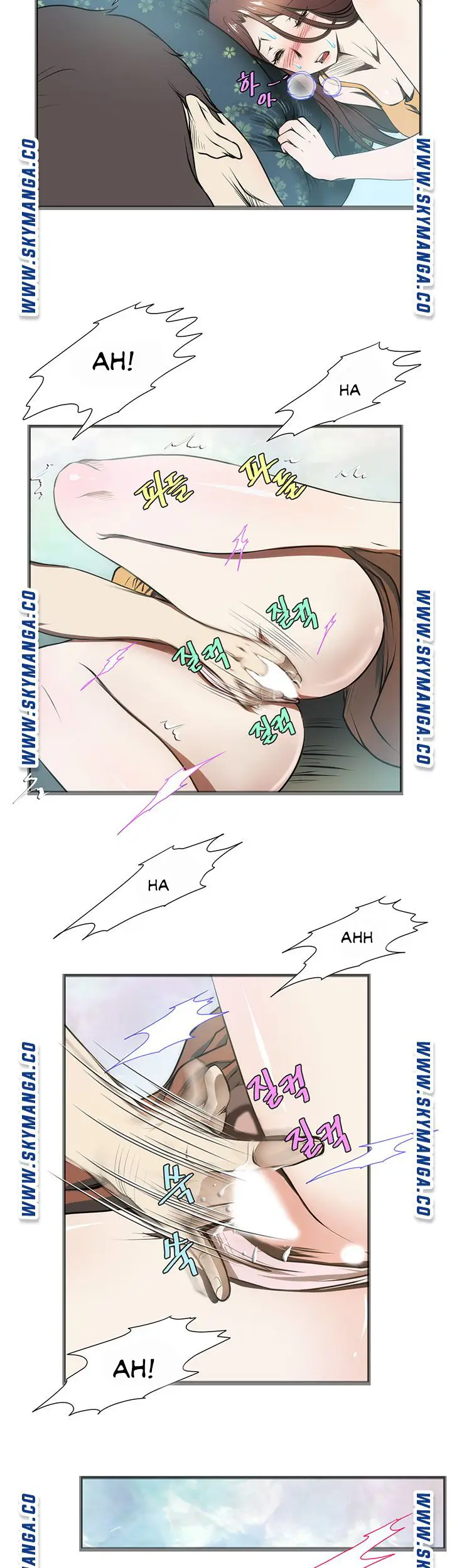 image-komik-my-sister-in-laws-ass-chapter-4-12/26