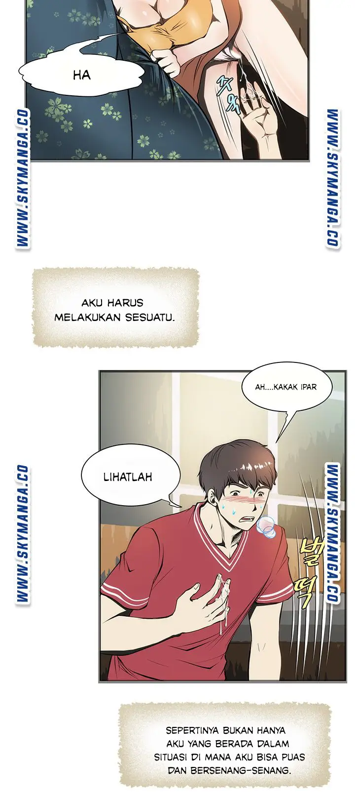 image-komik-my-sister-in-laws-ass-chapter-4-14/26