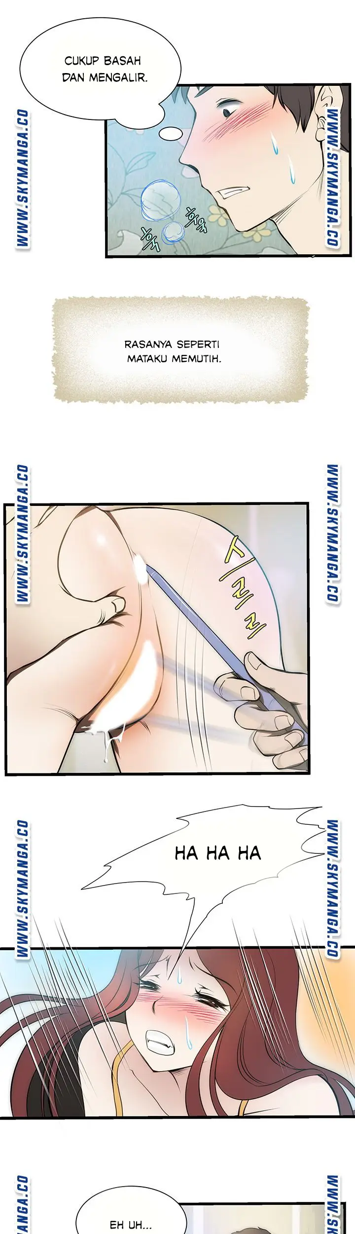 image-komik-my-sister-in-laws-ass-chapter-4-17/26