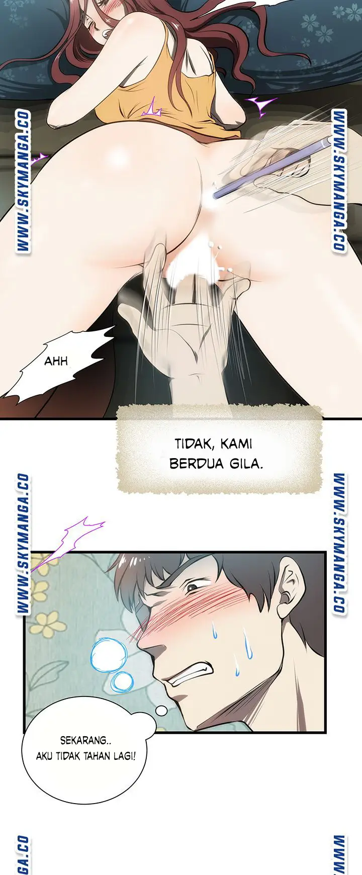 image-komik-my-sister-in-laws-ass-chapter-4-21/26