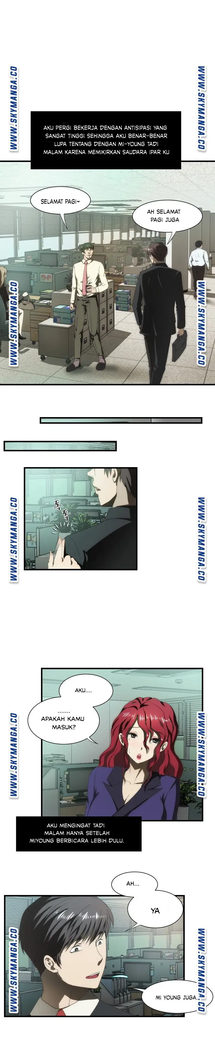 image-komik-my-sister-in-laws-ass-chapter-40-1/22