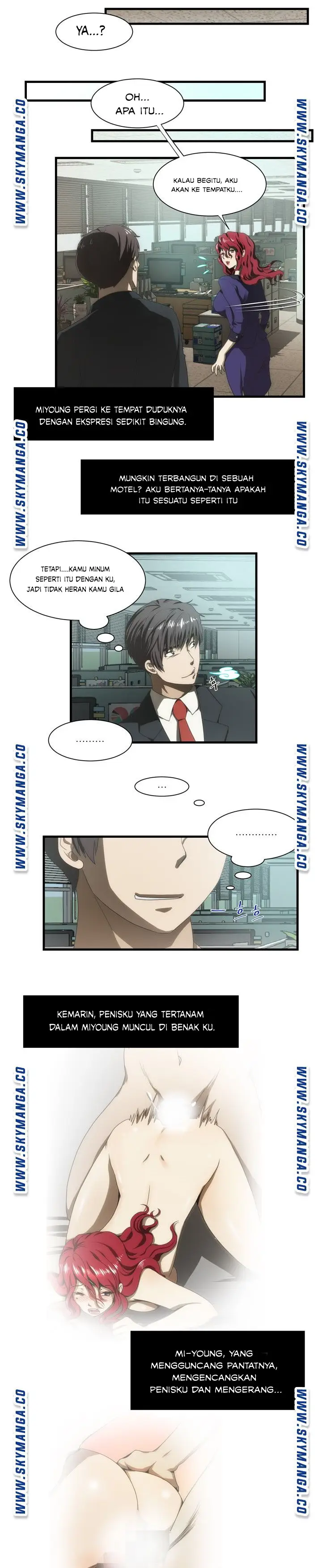 image-komik-my-sister-in-laws-ass-chapter-40-2/22