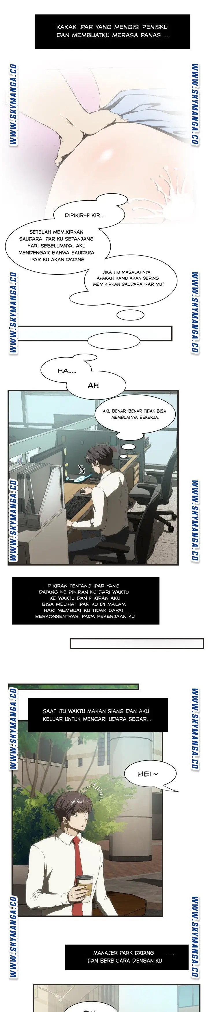 image-komik-my-sister-in-laws-ass-chapter-40-4/22