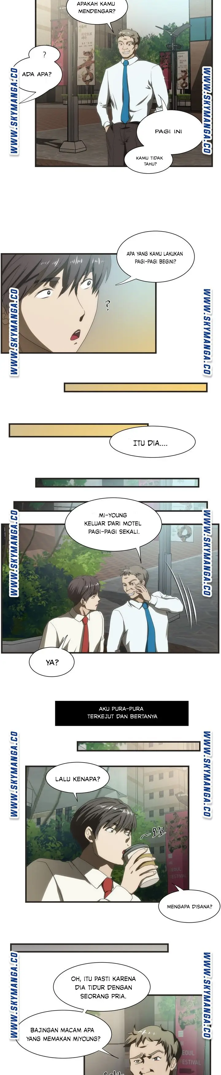 image-komik-my-sister-in-laws-ass-chapter-40-5/22