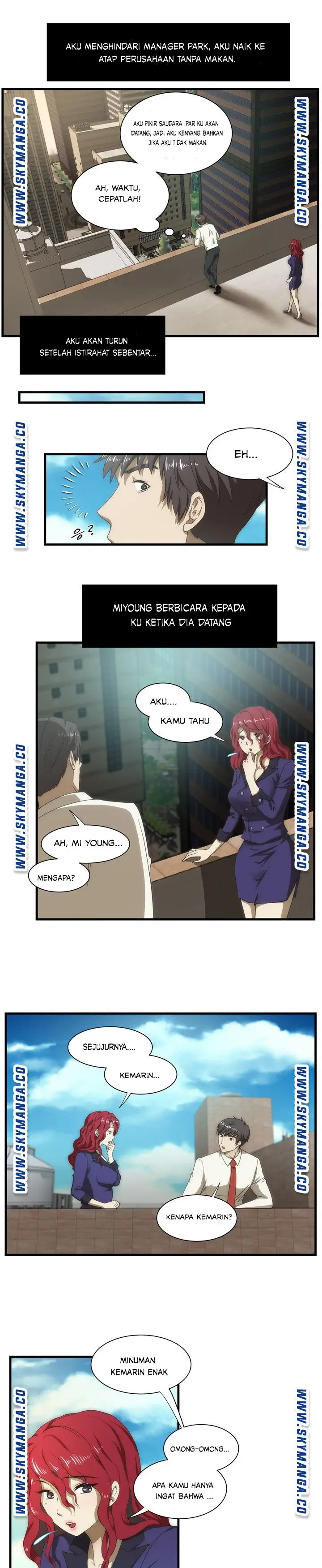 image-komik-my-sister-in-laws-ass-chapter-40-7/22