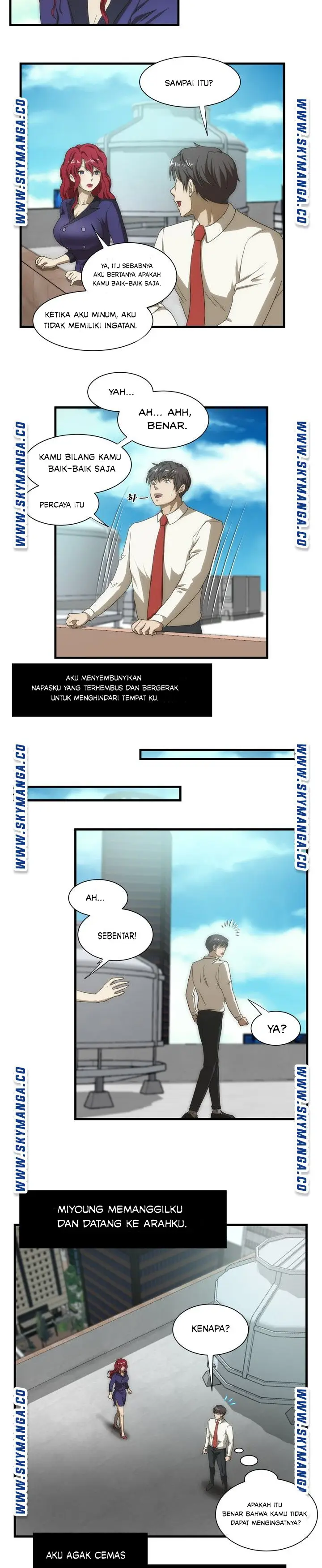 image-komik-my-sister-in-laws-ass-chapter-40-8/22