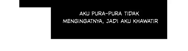 image-komik-my-sister-in-laws-ass-chapter-40-9/22