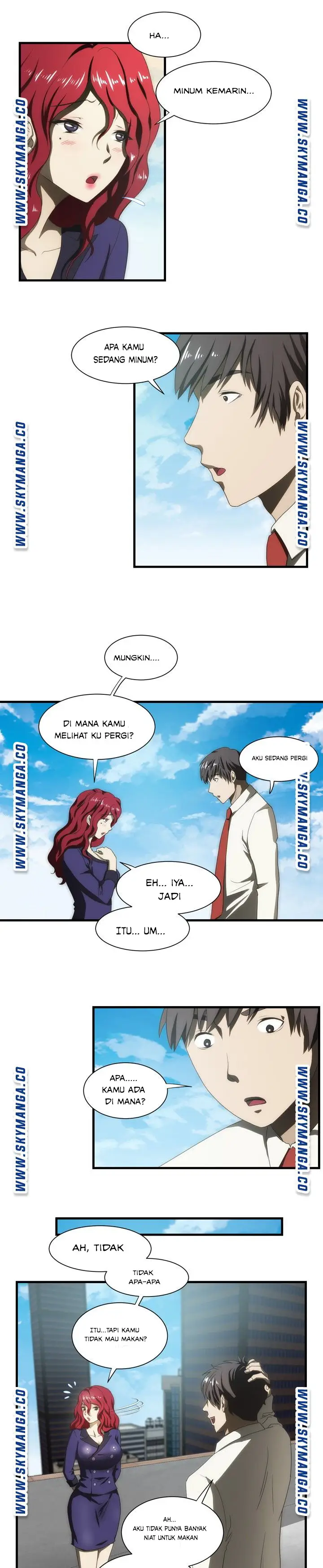 image-komik-my-sister-in-laws-ass-chapter-40-10/22