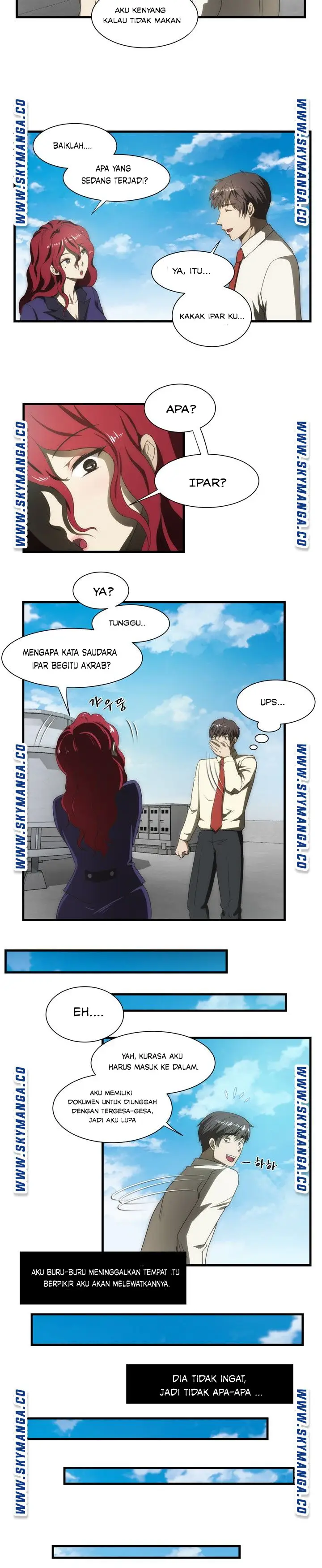 image-komik-my-sister-in-laws-ass-chapter-40-11/22