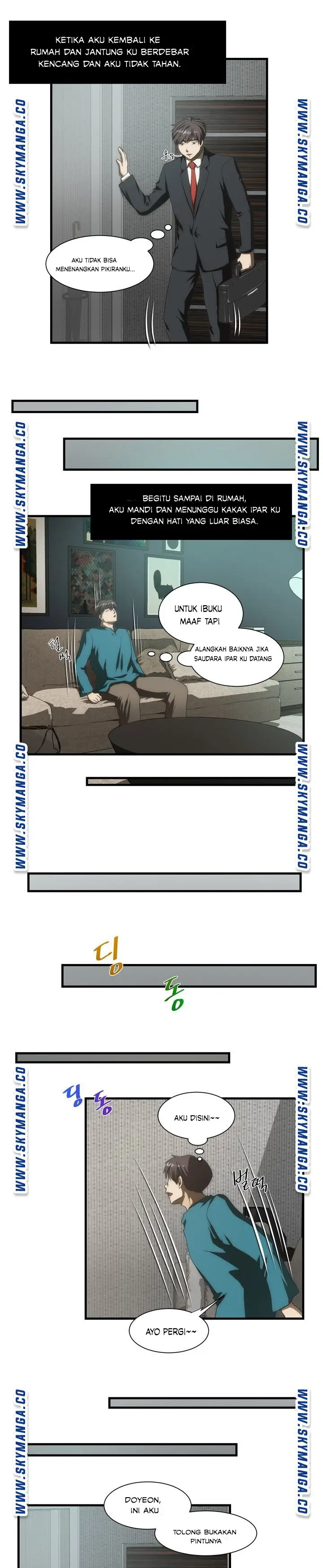 image-komik-my-sister-in-laws-ass-chapter-40-13/22