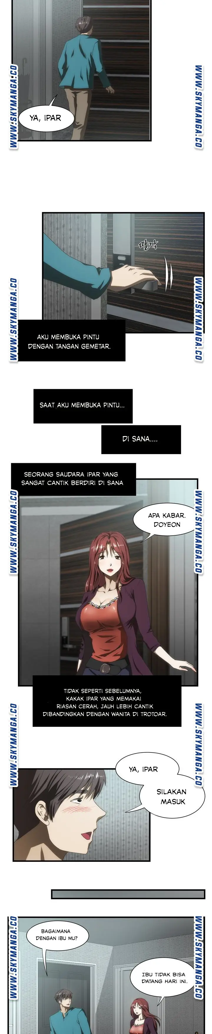 image-komik-my-sister-in-laws-ass-chapter-40-14/22