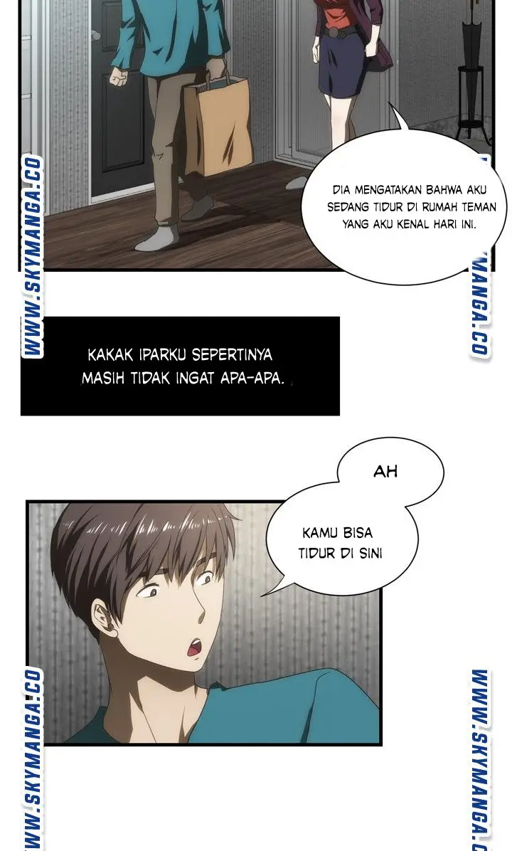 image-komik-my-sister-in-laws-ass-chapter-40-15/22