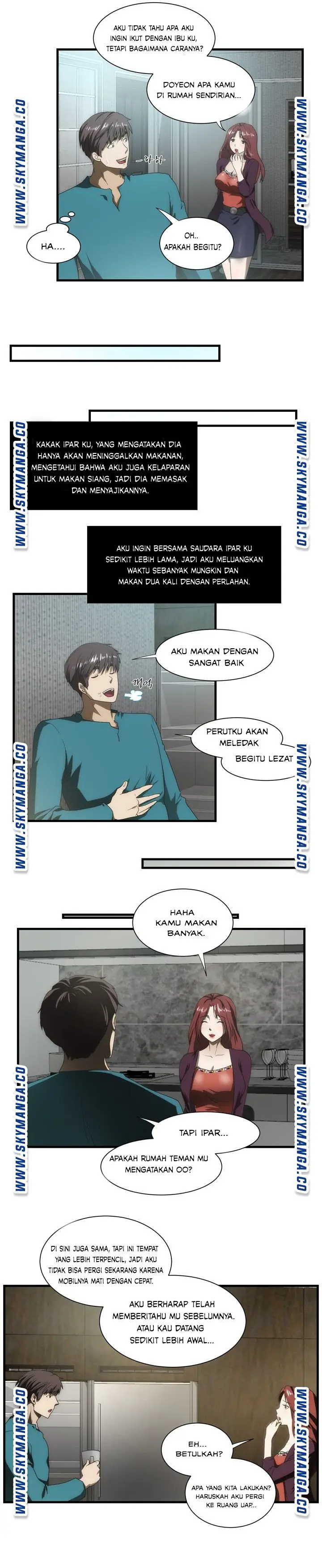 image-komik-my-sister-in-laws-ass-chapter-40-16/22