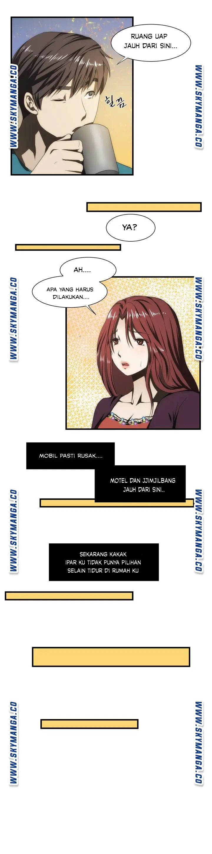 image-komik-my-sister-in-laws-ass-chapter-40-17/22