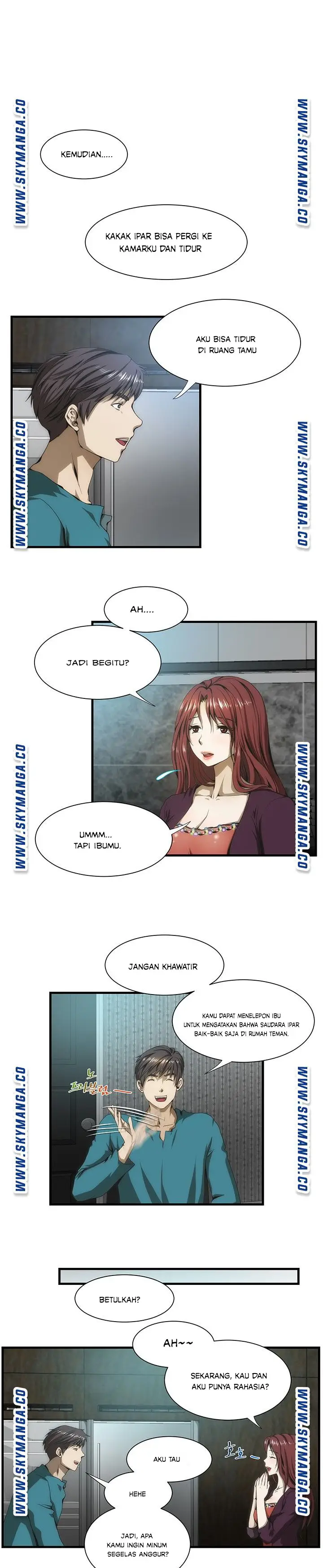 image-komik-my-sister-in-laws-ass-chapter-41-2/21