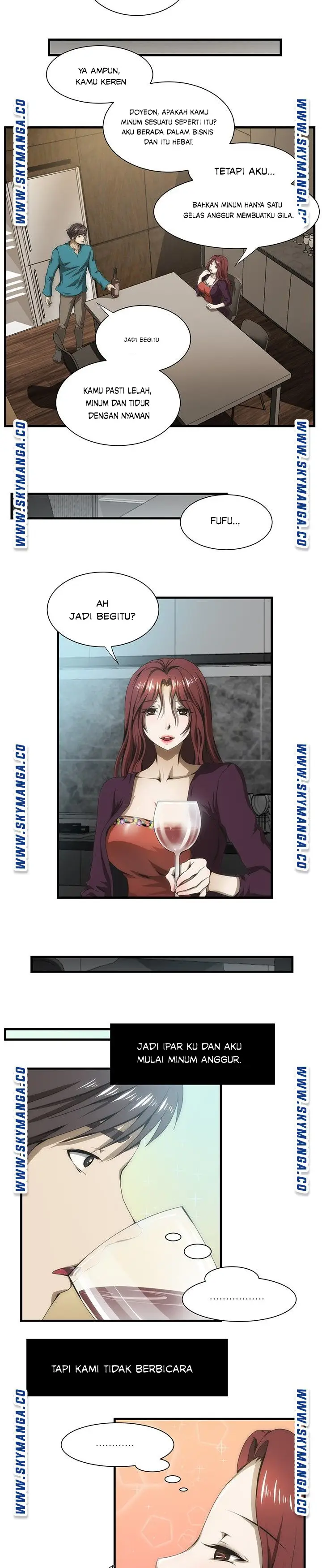 image-komik-my-sister-in-laws-ass-chapter-41-3/21