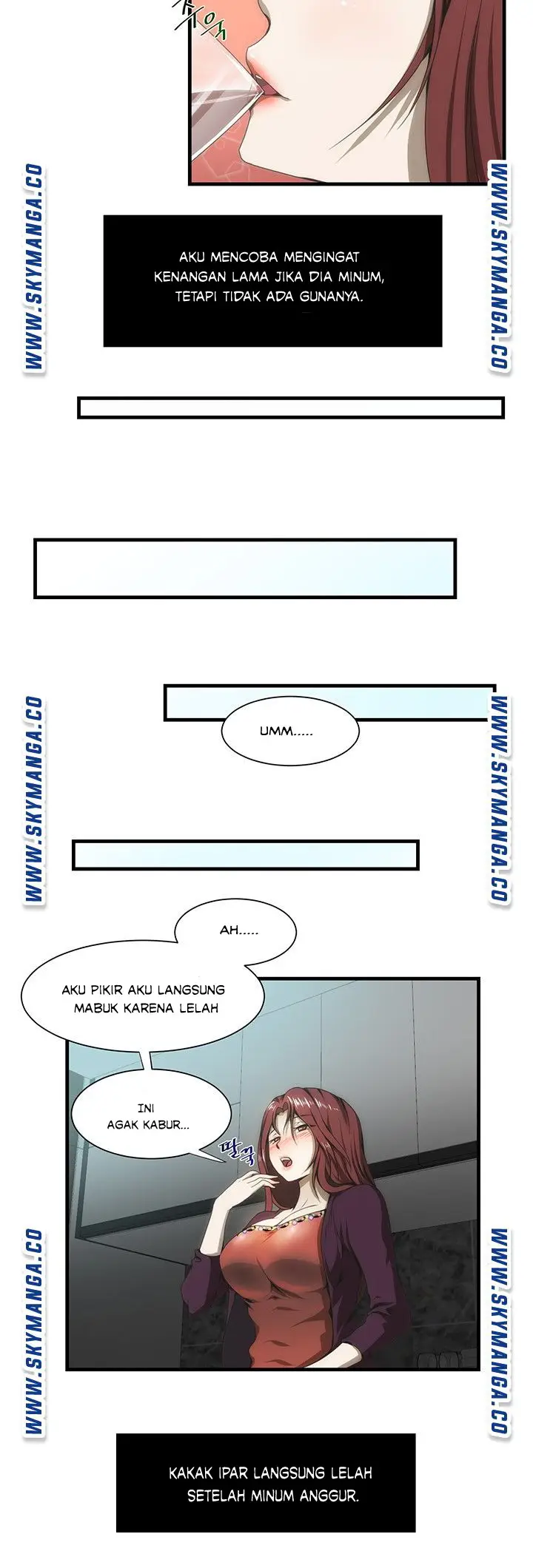 image-komik-my-sister-in-laws-ass-chapter-41-4/21