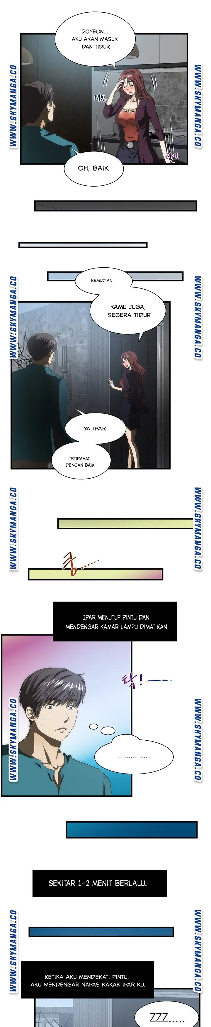 image-komik-my-sister-in-laws-ass-chapter-41-5/21