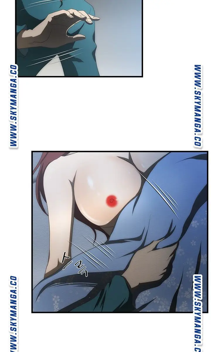 image-komik-my-sister-in-laws-ass-chapter-41-7/21