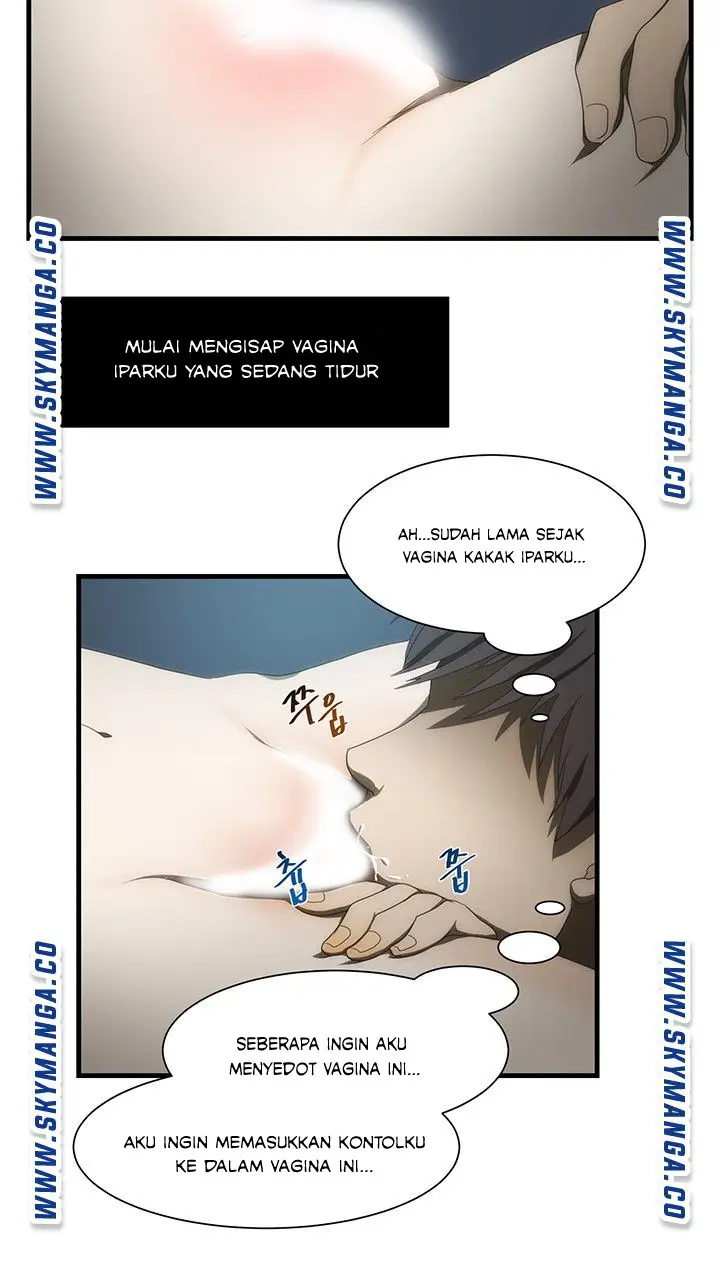 image-komik-my-sister-in-laws-ass-chapter-41-10/21