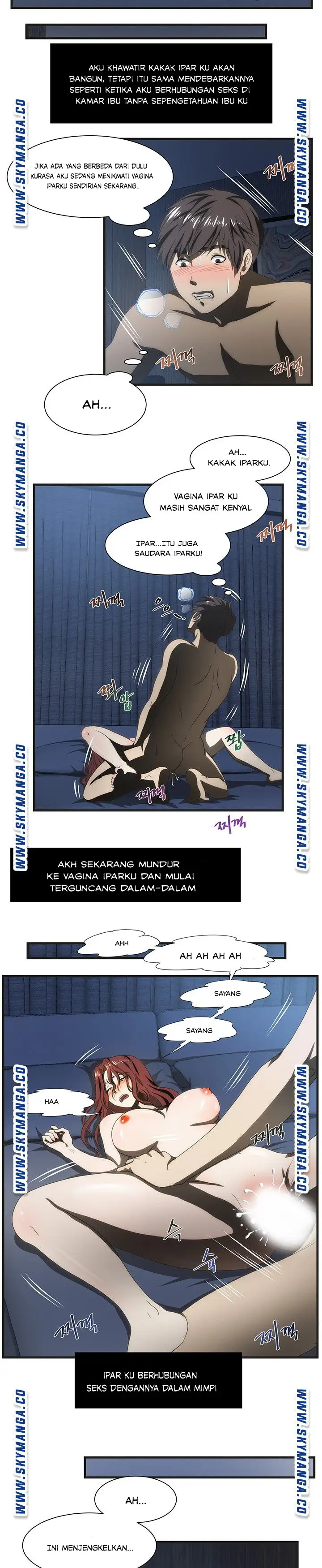 image-komik-my-sister-in-laws-ass-chapter-41-15/21