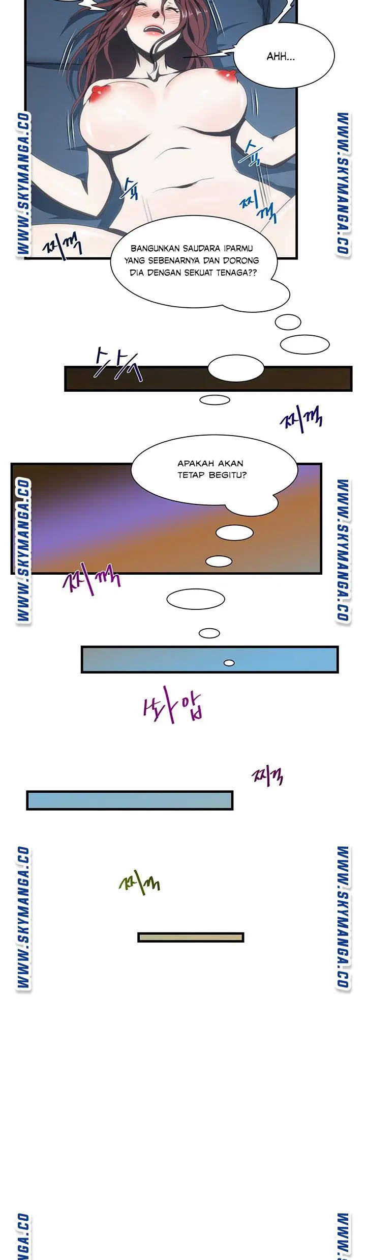 image-komik-my-sister-in-laws-ass-chapter-41-18/21