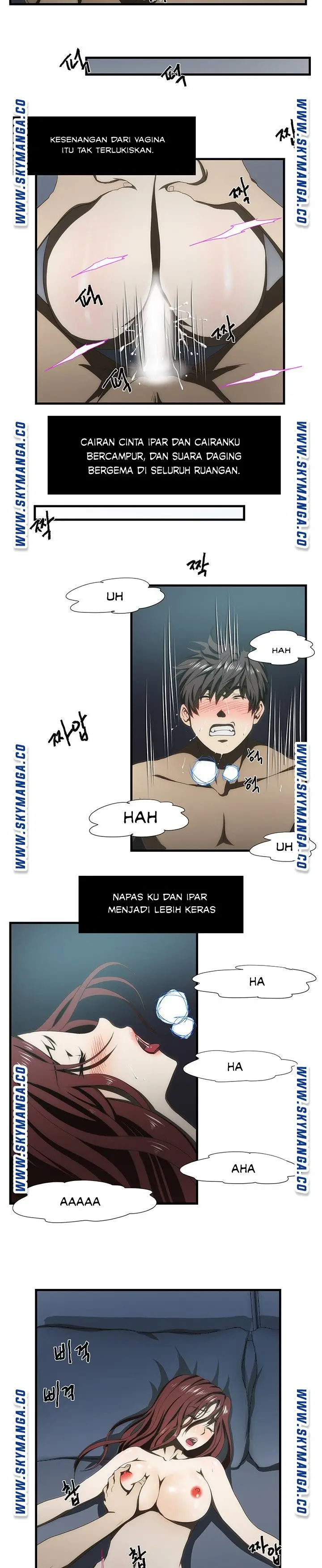 image-komik-my-sister-in-laws-ass-chapter-42-6/21