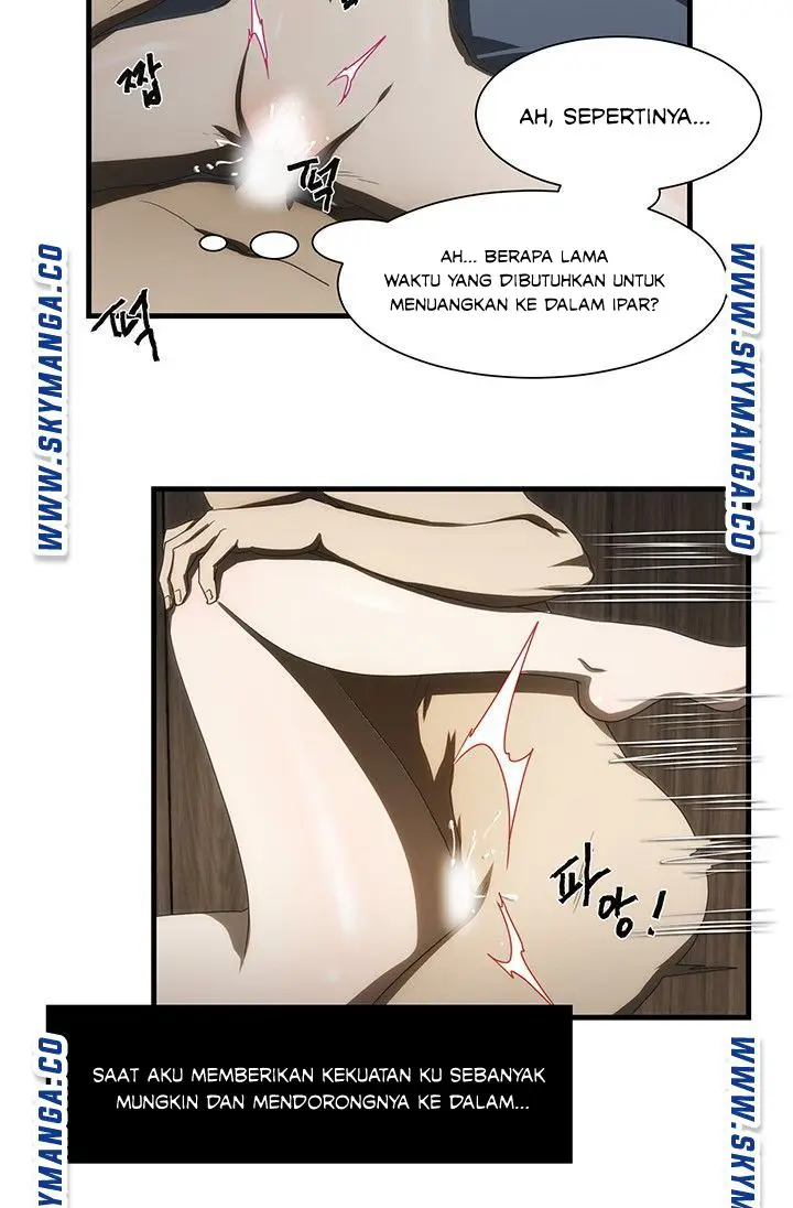 image-komik-my-sister-in-laws-ass-chapter-42-7/21