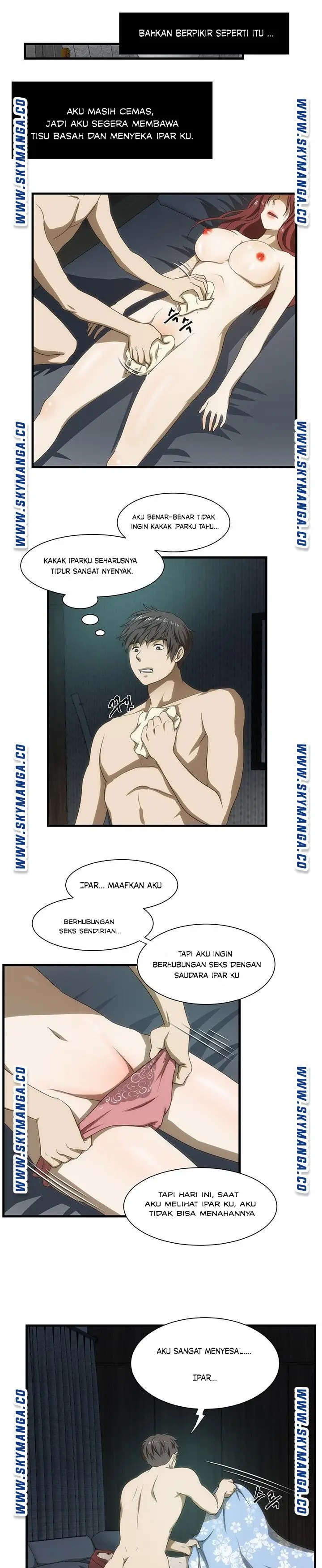 image-komik-my-sister-in-laws-ass-chapter-42-9/21