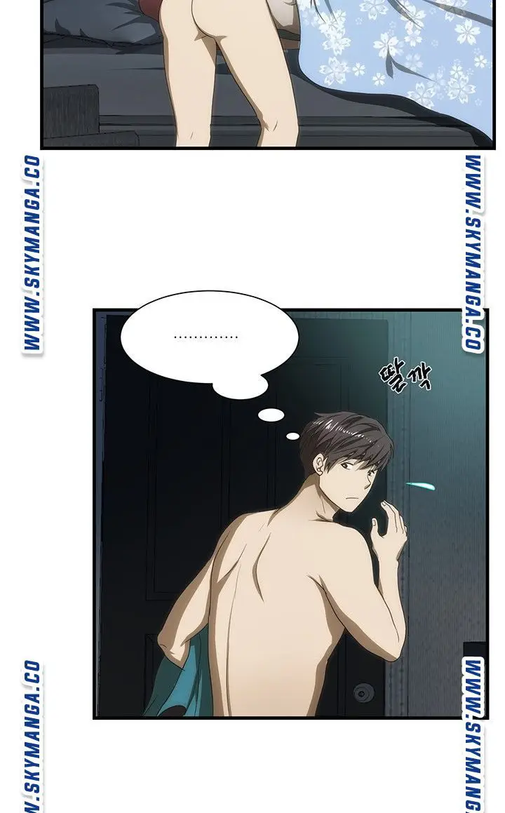 image-komik-my-sister-in-laws-ass-chapter-42-10/21