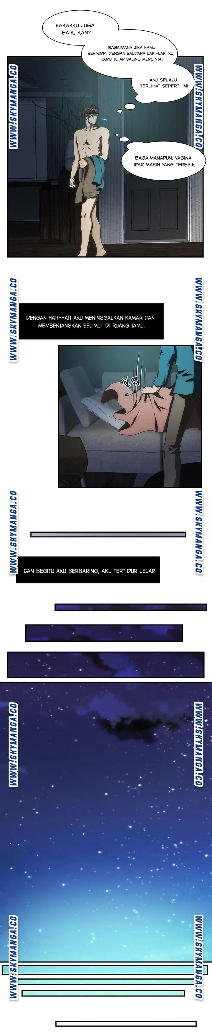 image-komik-my-sister-in-laws-ass-chapter-42-11/21