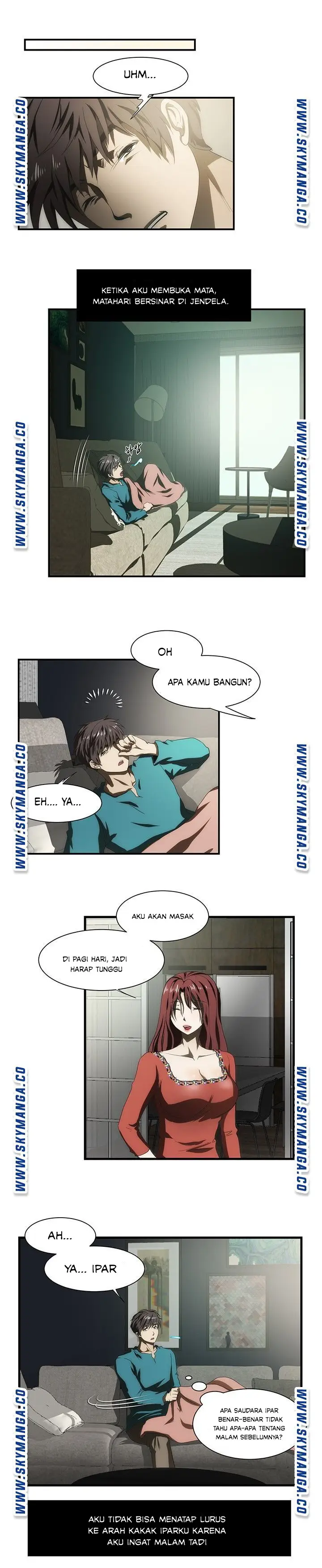 image-komik-my-sister-in-laws-ass-chapter-42-12/21