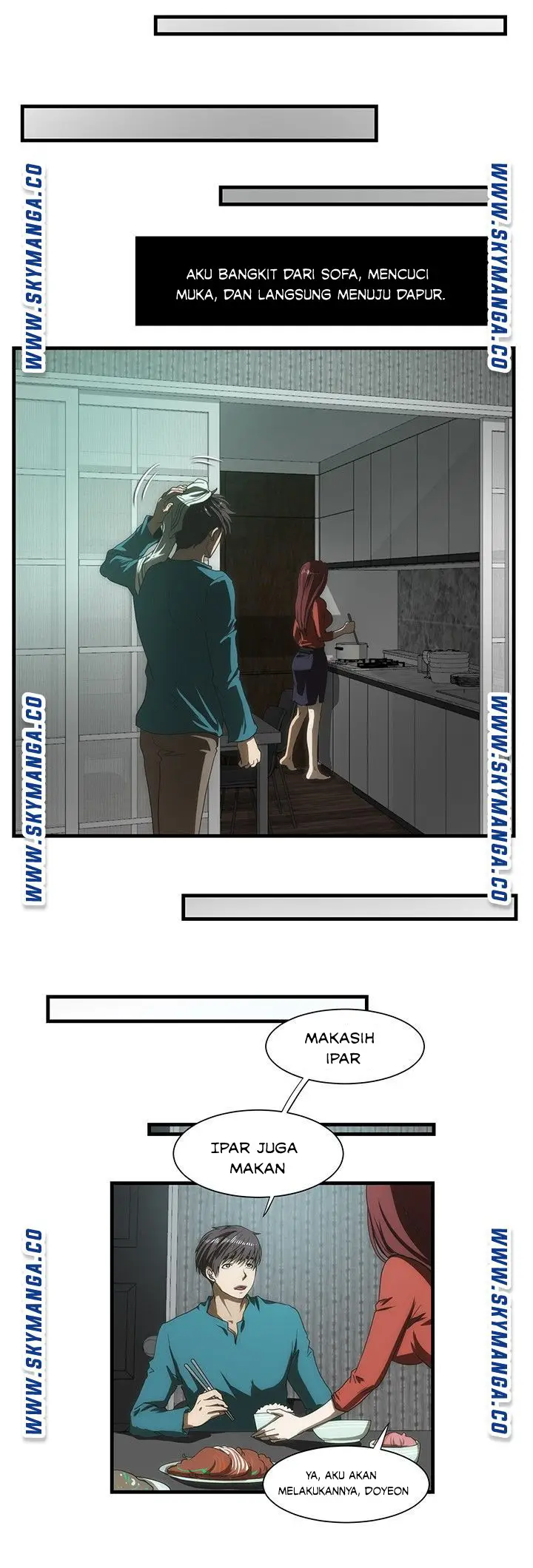 image-komik-my-sister-in-laws-ass-chapter-42-13/21