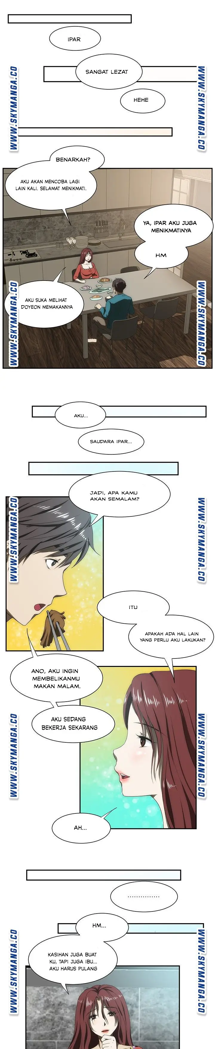 image-komik-my-sister-in-laws-ass-chapter-42-14/21