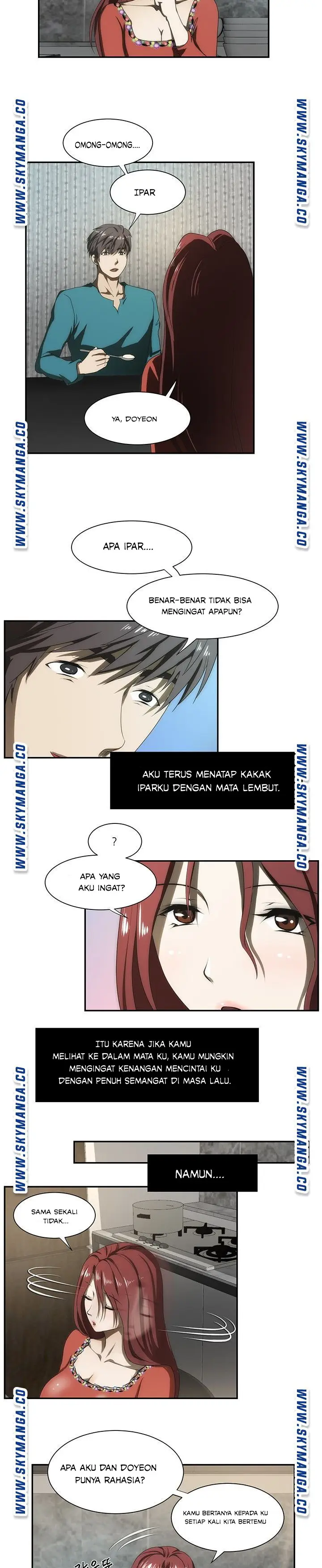 image-komik-my-sister-in-laws-ass-chapter-42-15/21