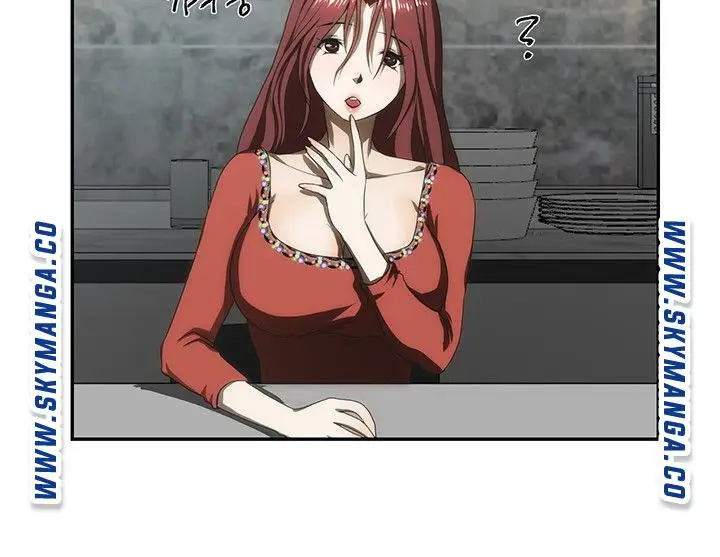 image-komik-my-sister-in-laws-ass-chapter-42-16/21