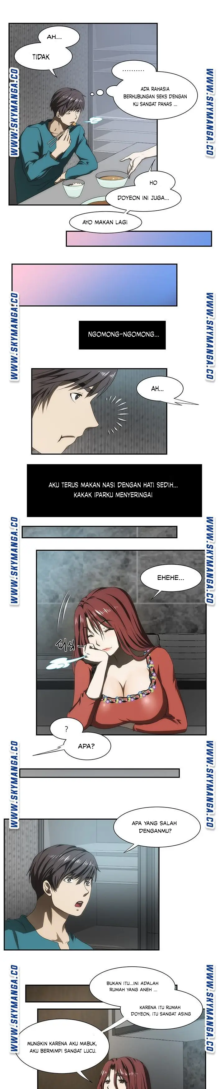 image-komik-my-sister-in-laws-ass-chapter-42-17/21