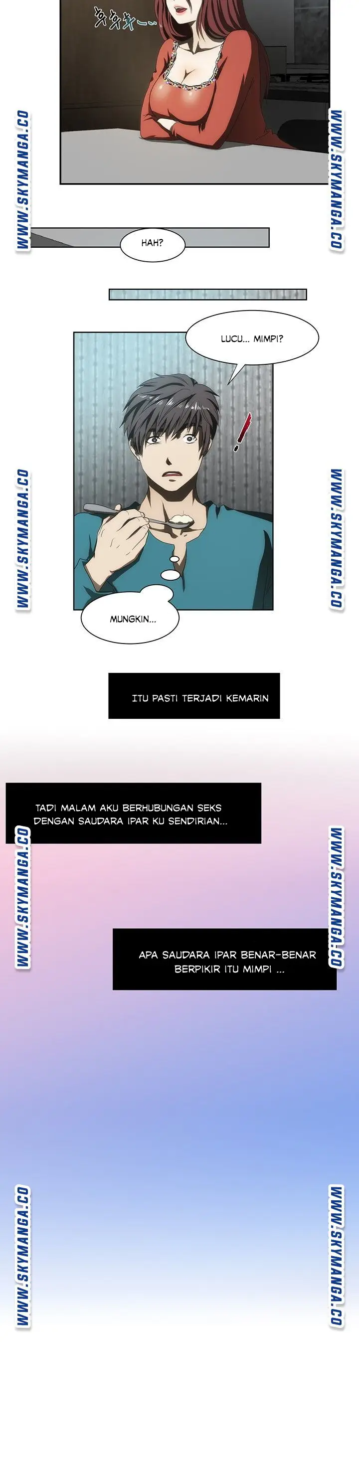 image-komik-my-sister-in-laws-ass-chapter-42-18/21