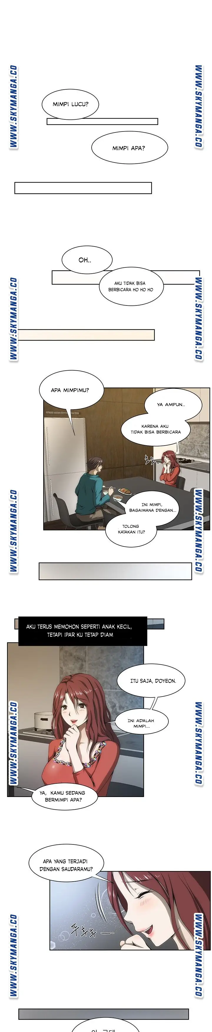 image-komik-my-sister-in-laws-ass-chapter-43-2/23