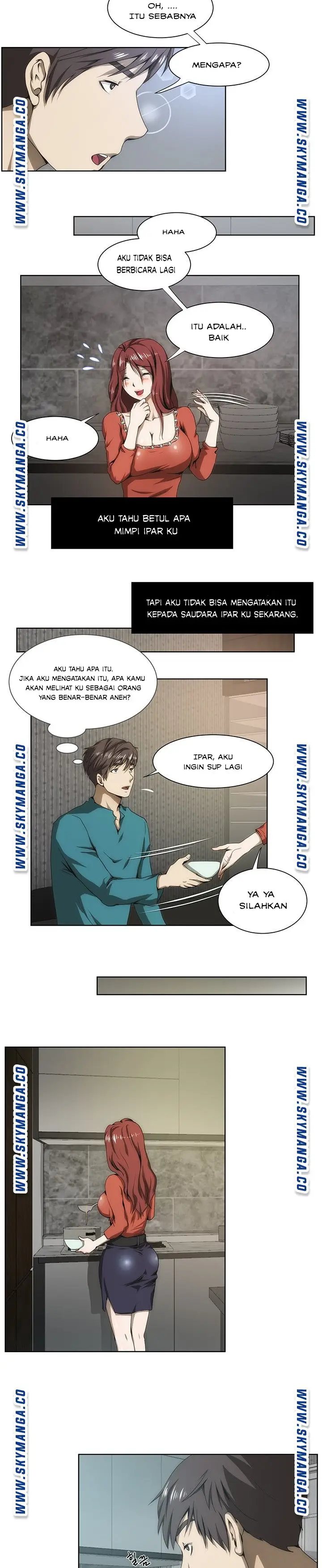 image-komik-my-sister-in-laws-ass-chapter-43-3/23