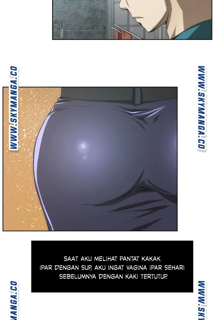 image-komik-my-sister-in-laws-ass-chapter-43-4/23