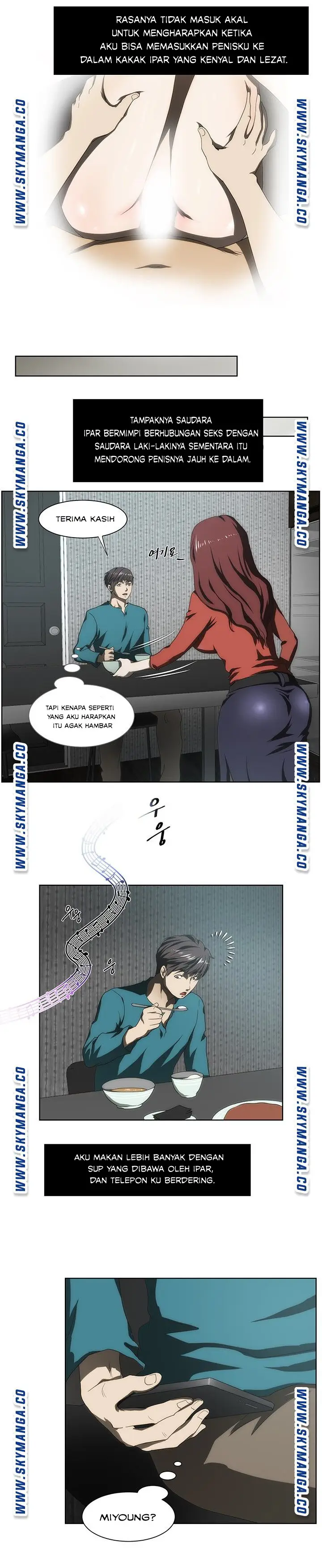 image-komik-my-sister-in-laws-ass-chapter-43-5/23