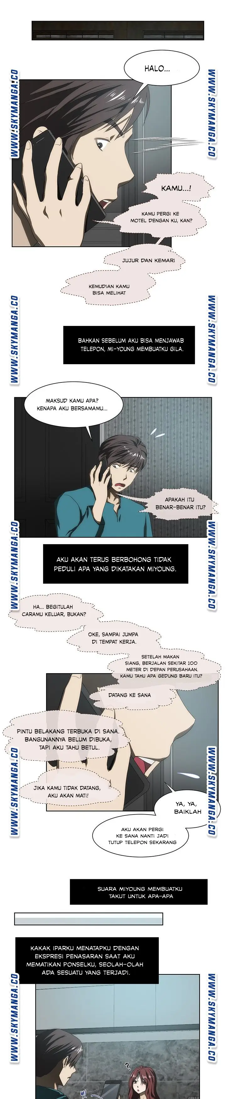 image-komik-my-sister-in-laws-ass-chapter-43-6/23