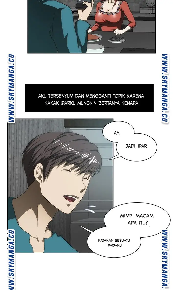 image-komik-my-sister-in-laws-ass-chapter-43-7/23